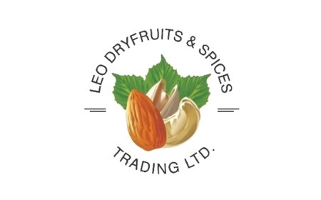 Leo Dryfruits & Spices Trading Strengthens B2G Focus with Supply Order from Kendriya Police Kalyan Bhandar