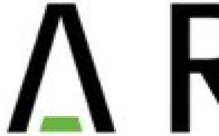 Picarro Network Intelligence Selected by Cadent to Reduce Methane Emissions and Enhance Safety and Operational Efficiency