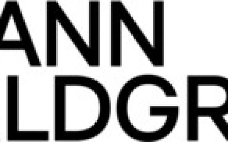 Brendan Gaul Named McCann's Global Chief Entertainment Officer