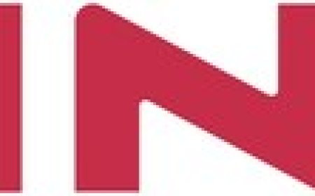 MinIO Launches MinIO Academy as AI Adoption Drives Demand for Object Storage Expertise