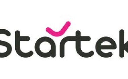 Startek® Philippines wins silver at HR Excellence Awards 2025 for excellence in employee engagement