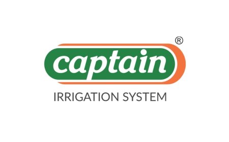 Captain Polyplast Receives Letter of Empanelment for 200 Off-Grid Solar Pumps Worth INR 5.97 Cr from Maharashtra State Electricity Distribution Company Limited