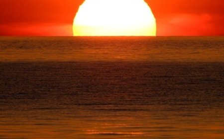 CNRC Reports Q2 2025 Financials Period Ending June 30, 2025; Provides Shareholder Update on Portfolio Companies