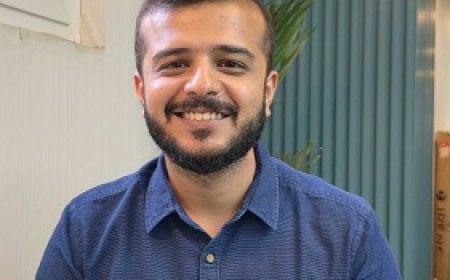 Empowering Vision India 2050 - Financial Literacy is the Cornerstone for India's Economic Leap