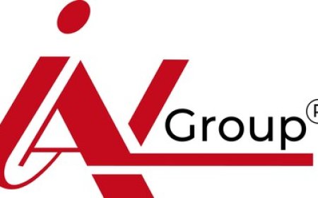 IAN Group appoints Chintan Thakkar as Group CEO and Senior Managing Partner, IAN Alpha Fund