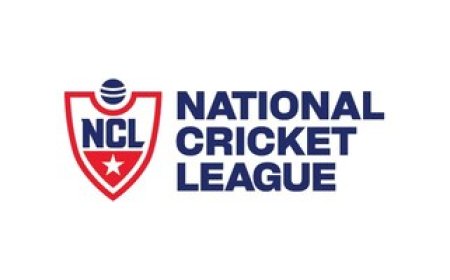 Saudi Arabian Cricket Federation and National Cricket League Team Up to Grow Grassroots Cricket and Develop Future Stars