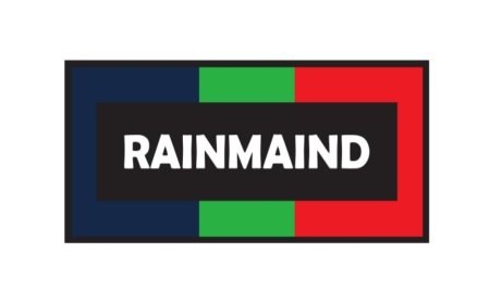 RAINMAIND Realtoers Private Limited: Redefining Luxury Fashion Where Identity Meets Craftsmanship