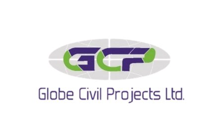 Globe Civil Projects Crosses Rs 1,000 Cr Order Book Milestone