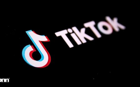 TikTok’s Big India Tease: A Promising Comeback or Just Déjà Vu in HD?