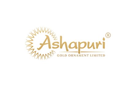 Ashapuri Gold Ornament Secures INR 5.41 Cr Orders from Leading National Jewellery Chains