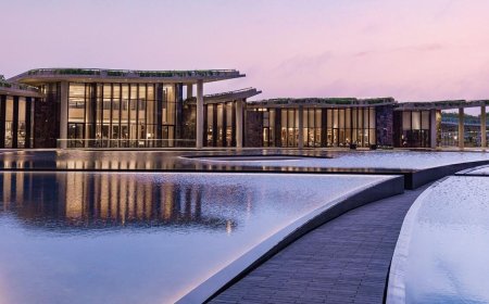 The Trust Factor: How Generational Builders Are Elevating Urban Luxury