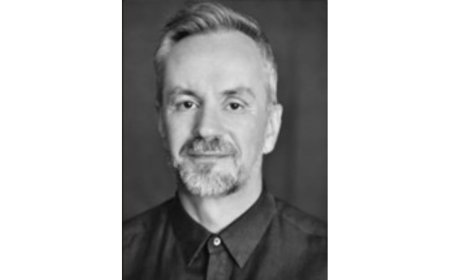 Basilic Fly Studio Expands it’s footprints to North America to strengthen Hollywood Presence with appointment of Adrian De Wet