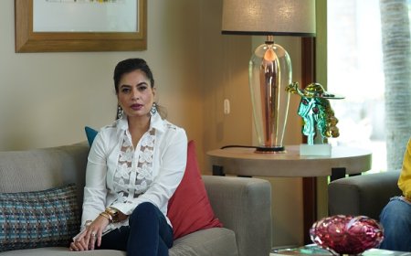 Zigly Shines at the 2025 Indian Pet Industry Awards