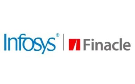 Mastercard and Infosys Collaborate to Scale Cross-border Payments