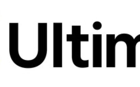 Ultima Markets Joins Forces with Inter as Official Regional Partner in Asia