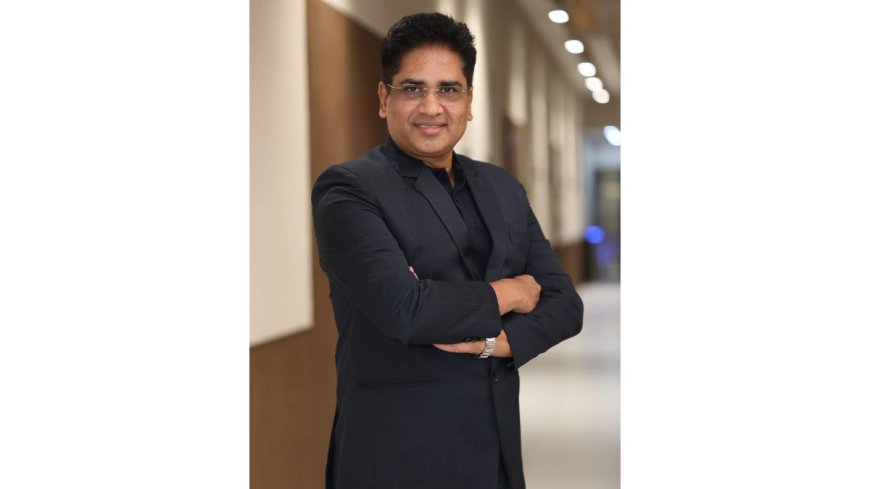 Lloyds Metals: Building a People-First Culture for the Future of Iron and Steel