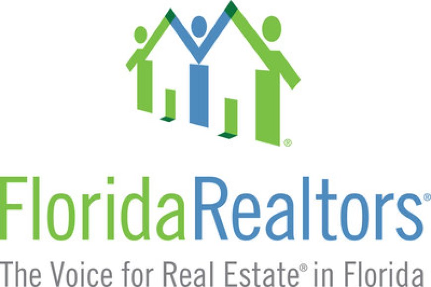 Boost Your Business: Attend Florida Realtors® 2025 Convention & Trade Expo
