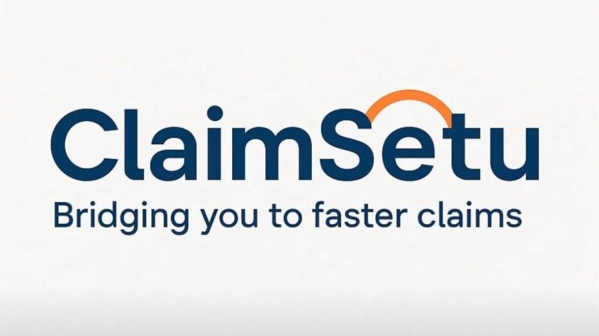 Policybazaar for Business Introduces ‘ClaimSetu’: India’s First AI-led Claims insights and scoring engine for Group Health Insurance Claims