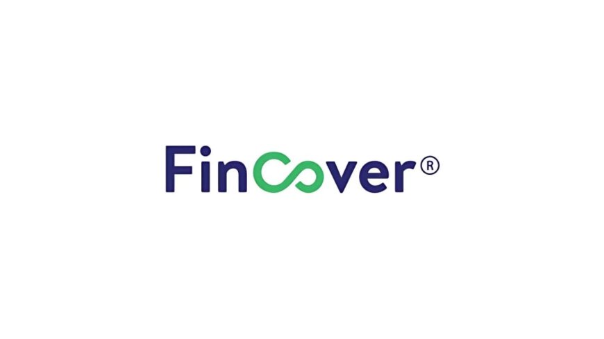 Success in Health Insurance: How Fincover Is Redefining Protection for Indian Families