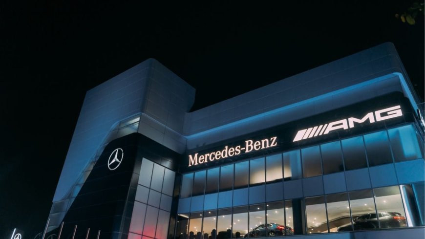 Group Landmark Strengthens Hyderabad Footprint with New Touchpoints