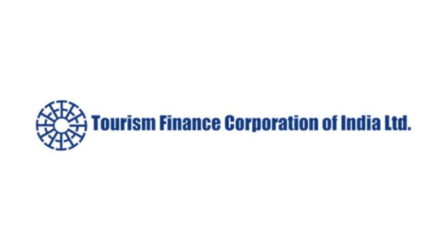 Tourism Finance Corporation of India Reports Best-Ever Quarterly Performance with 20% YoY Profit Growth in Q1 FY26
