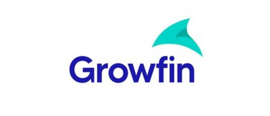 Growfin Unveils Industry-First DSO Benchmark Reports & Calculator to Help CFOs Turn Receivables into a Strategic Growth Lever
