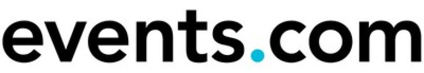 EVENTS.COM AND SUMMIT MERGE TO CREATE A POWERFUL PLATFORM THAT EXPANDS THE GLOBAL CREATIVE BUSINESS ECONOMY