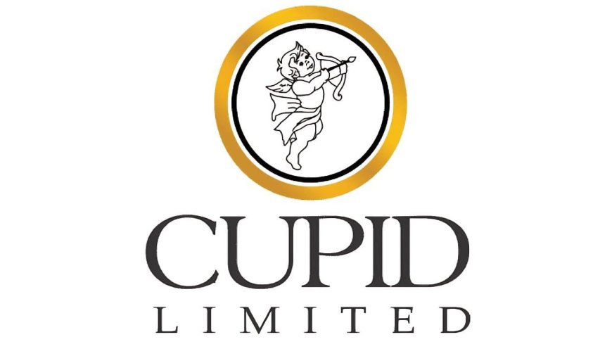 Cupid Limited Strengthens IVD Test Kits Business with Certification Pipeline, Capacity Expansion, & Global Market Expansion