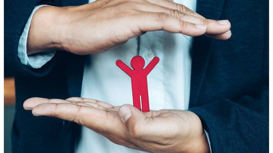 Individual Health Insurers Seek Largest Premium Hikes in Over Five Years