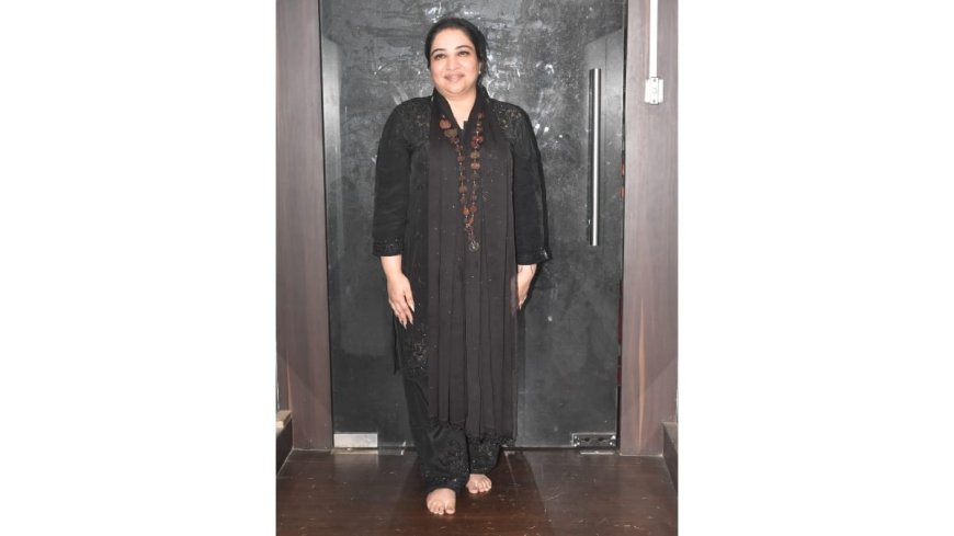 An Evening of Divine Union: Shiv Sang with Joy Guruma by Karishma Shetty, a renowned psychic healer and Raaj Suri