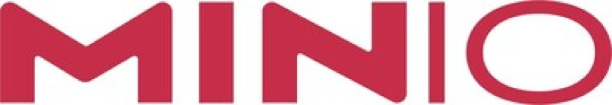 MinIO Launches MinIO Academy as AI Adoption Drives Demand for Object Storage Expertise