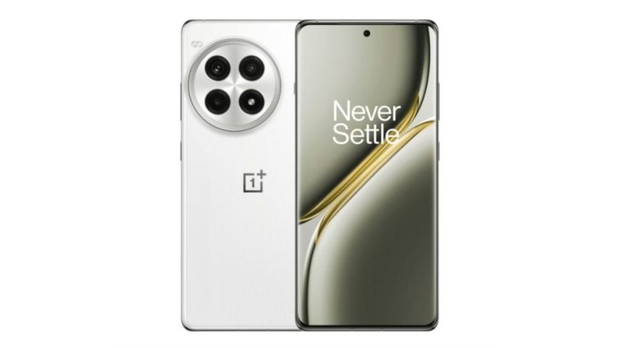 Unleash Pro-Level Power This Ganesh Chaturthi with OnePlus Ace 3 Pro