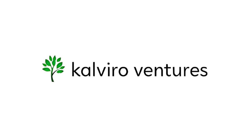 Kalviro Ventures: Redefining Wealth Management with PMS & AIF Excellence