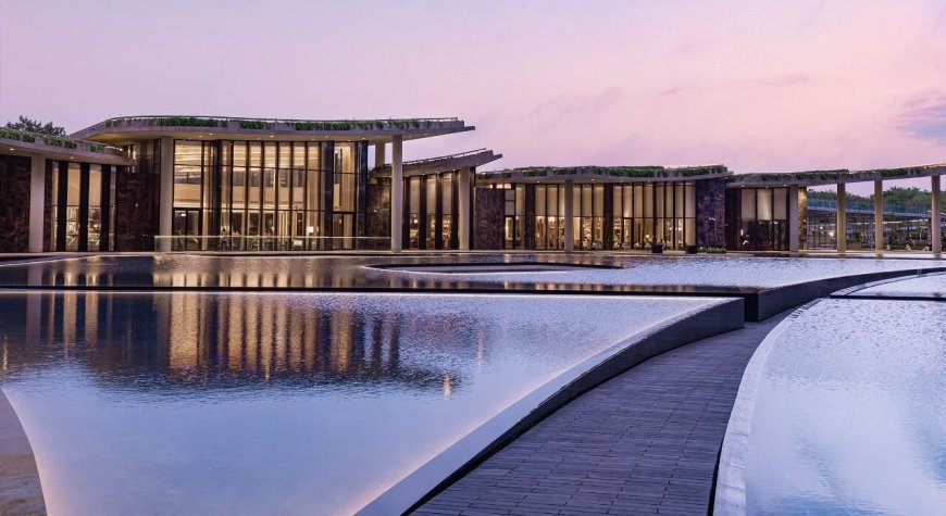 The Trust Factor: How Generational Builders Are Elevating Urban Luxury