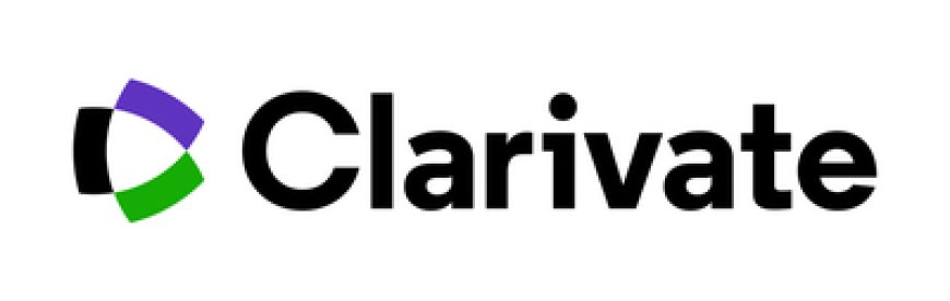 Sinopec Group Selects Clarivate for Impactful Research and Innovation