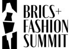 Indian Delegation Makes its Mark at BRICS+ Fashion Summit