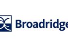 Digital Asset Adoption Accelerates Alongside Distributed Ledger Technology Implementation, Broadridge DLT in the Real World Study Finds