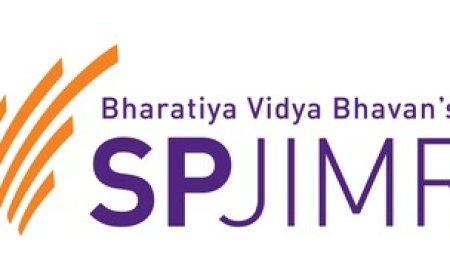 SPJIMR WISE Tech leads dialogue on sustainable consumption