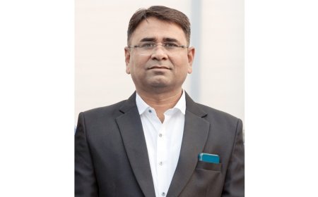 Vigor Plast IPO: Driving Growth Through Expansion, Innovation, and Sustainability