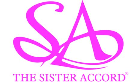 The Sister Accord® Foundation Celebrates 12th Annual Sister Accord® Day with a Weekend of Sisterhood, Leadership, and Love in Cincinnati