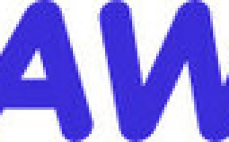 Hexaware Achieves AWS Premier Tier Status in the Amazon Web Services Partner Network