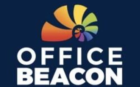 Office Beacon Marks Global Talent Acquisition Day with Bold Call for Borderless Hiring