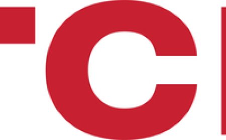 TCL Debuts the First Google TVs with Gemini and the First Wireless Audio System with Dolby Atmos FlexConnect at CEDIA