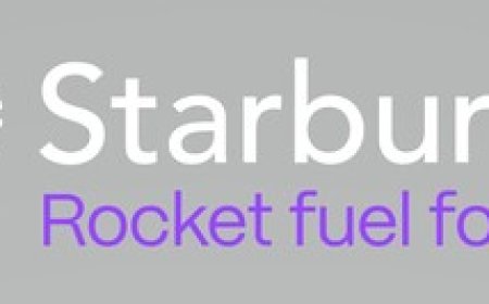 Starburst Announces AI & Datanova 2025, the Global Virtual Summit for Trino, Data and AI Innovation