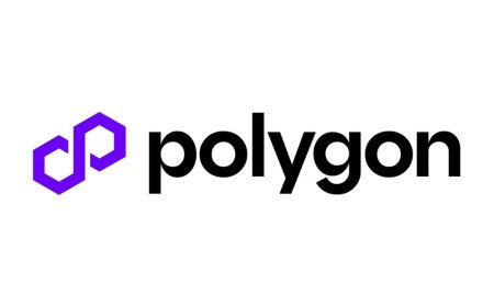 Polygon Evolves: From MATIC to POL, India’s Blockchain Goes Global