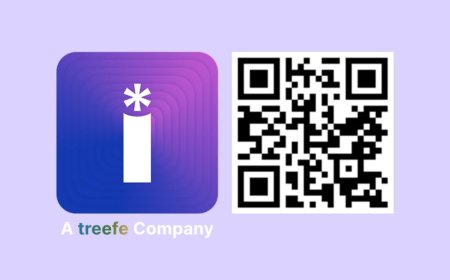 i.AI Embodies Prime Minister’s Call for Homegrown Platforms, Targets Rs.500+ Crore Revenue