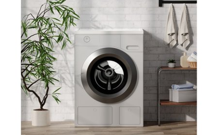 Exciting Onam Offers: Up to 50% Off on Whirlpool, Samsung, and LG Washing Machines