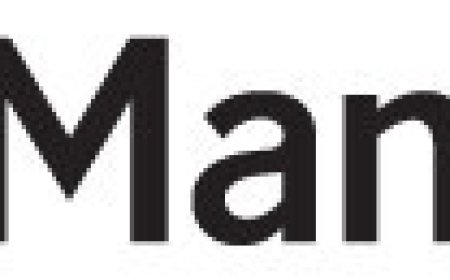 Manulife and UpLink Announce Winners of the 'Innovating for Asia's Demographic Future Challenge'