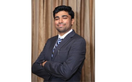 Nilachal Carbo Metalicks Limited: Driving Growth with IPO and Capacity Expansion