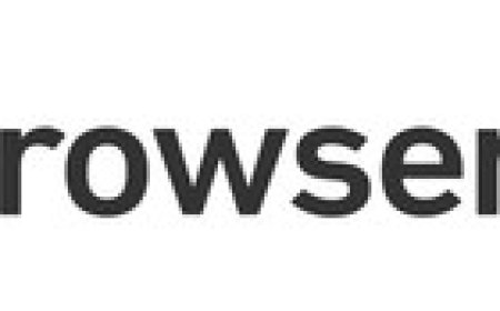 BrowserStack Launches All-in-One Website Scanner to Deliver Full-Site Health Checks in Minutes